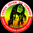 /album/desenhos-da-galera/reggae-png/